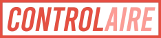Controlaire