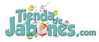 tienda de jabones