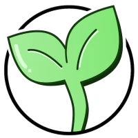 Sprout Creations