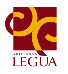Legua Artesanos