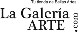 La Galeria del Arte