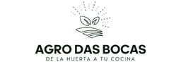 Agro Das Bocas