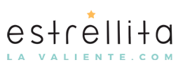 Estrellita la Valiente
