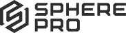 Sphere Pro