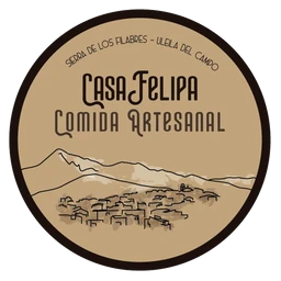 Casa Felipa