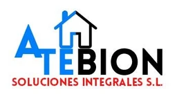 Atebion Soluciones Integrales