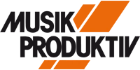 Musik Produktiv