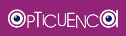 Opticuenca