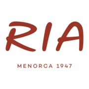 RIA Menorca