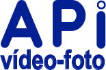 APi Video Foto