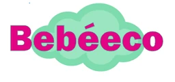 Bebeeco
