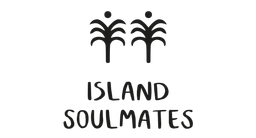 Island Soulmates