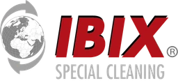 IBIX Ibérica