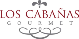 Los Cabañas Gourmet