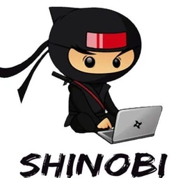Shinobi Online