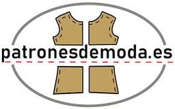Patrones de Moda