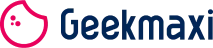 Geekmaxi