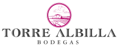 Bodegas Torrealbilla