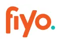 Fiyo