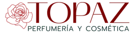 Perfumería Topaz