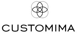 Customima