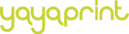 Yayaprint
