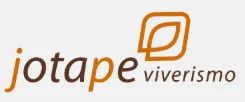 Jotape Viverismo