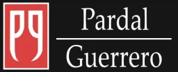 Pardal Guerrero