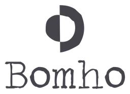 Bomho
