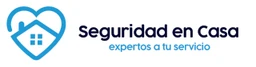 Seguridad en Casa