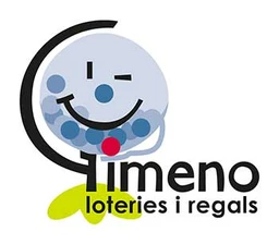 Gimeno Loteries i Regals