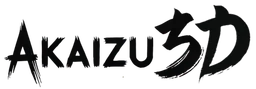 Akaizustudio