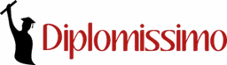 Diplomissimo
