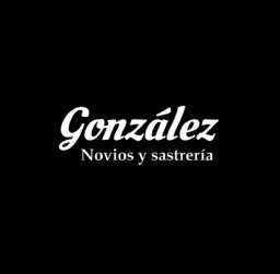 Sastrería González