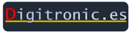 Digitronic