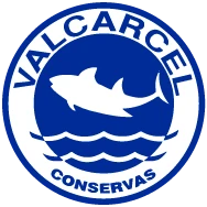 Conservas Valcárcel