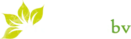 Creaciones BV