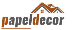 Papeldecor
