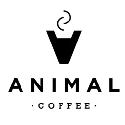 Animal Coffee
