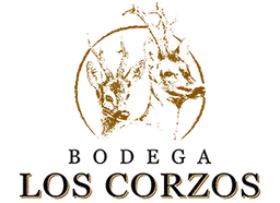 Bodega Los Corzos