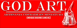 GodArt