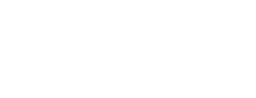 Monparnasse
