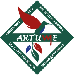 Artume