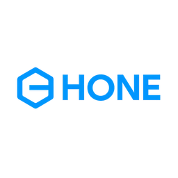 HONE