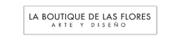 Floristería La Boutique de las Flores