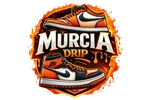 Murcia Drip