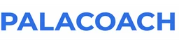 PalaCoach