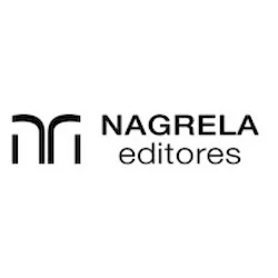 Nagrela Editores