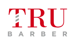 TRU BARBER España