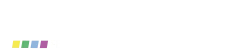 Bioptimal